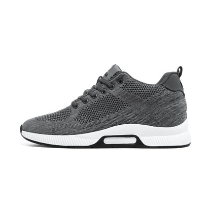 Tenis pampera