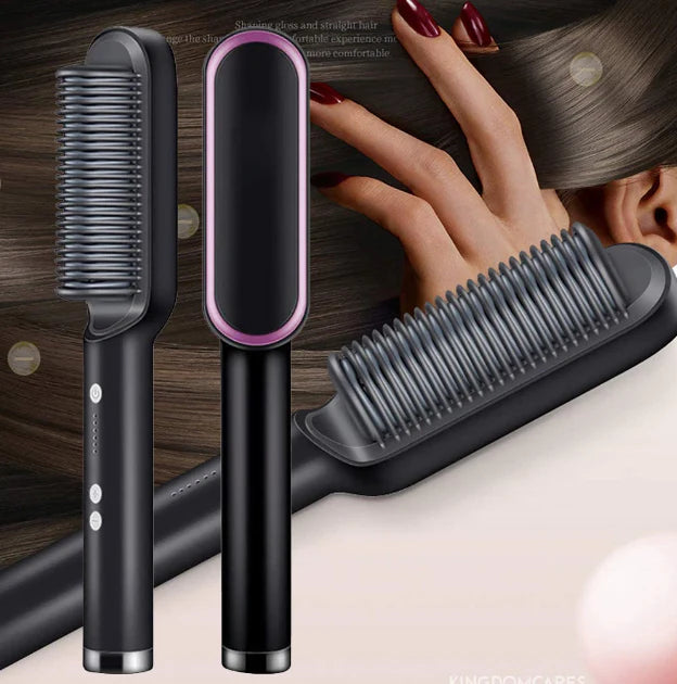 PEINE ALISADOR - PRO STYLER™