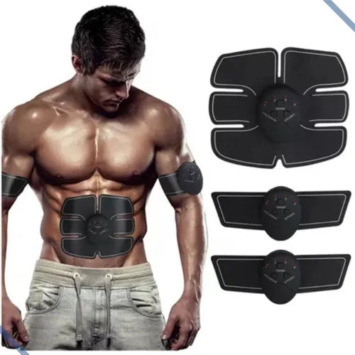 Tonic Gym Pro™