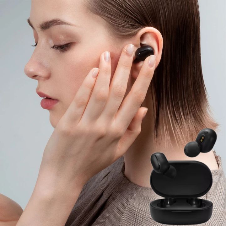 Audifono ClearHear