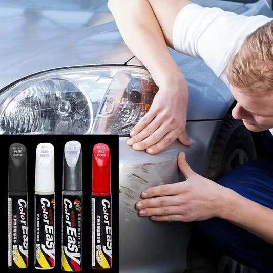 Lapiz corrector de rayones