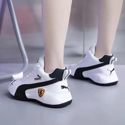 Tenis Máximus Comfort - Edición LIMITADA CABALLERO
