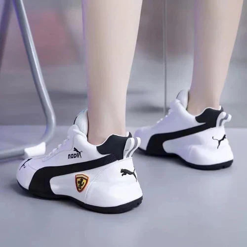 Edición LIMITADA - Tenis Máximus Comfort™ Caballero